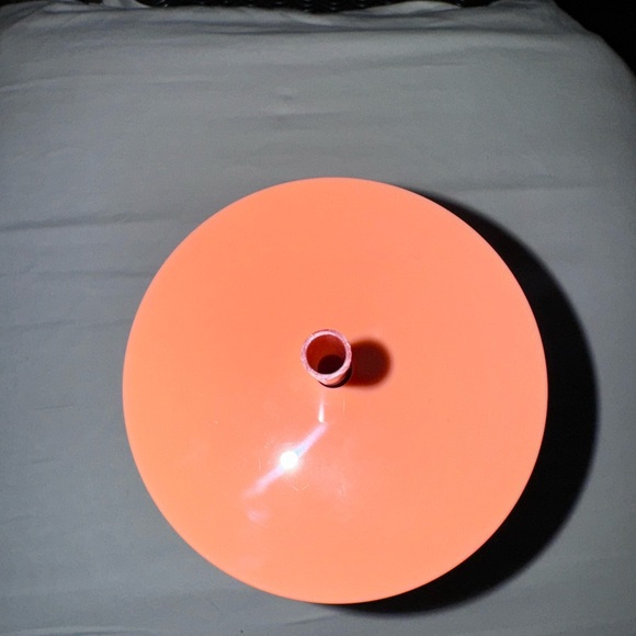 Starbucks Disney Cup - Picture 5 of 5